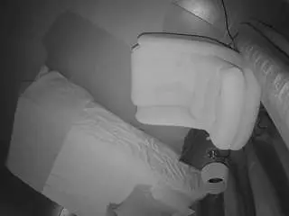 Voyeurcam-jb-porno-room-1  live sex cam