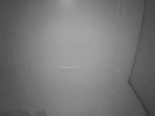 Voyeurcam-jb-porno-room-1  live sex cam