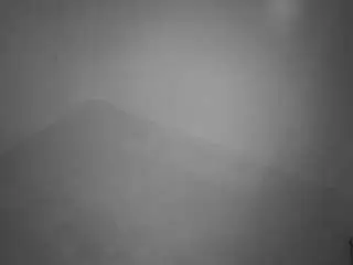 Voyeurcam-jb-porno-room-1  live sex cam