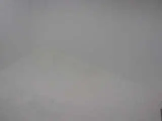 Voyeurcam-jb-porno-room-1  live sex cam