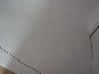 Voyeurcam-jb-porno-room-1  live sex cam