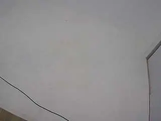 Voyeurcam-jb-porno-room-1  live sex cam