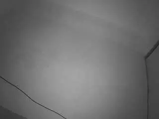 Voyeurcam-jb-porno-room-1  live sex cam