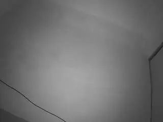 Voyeurcam-jb-porno-room-1  live sex cam