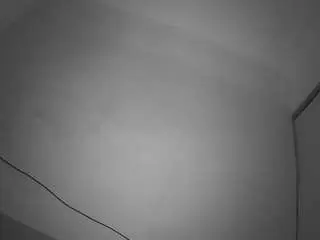 Voyeurcam-jb-porno-room-1  live sex cam