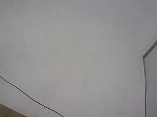 Voyeurcam-jb-porno-room-1  live sex cam