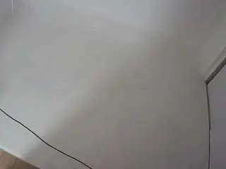 Voyeurcam-jb-porno-room-1  live sex cam