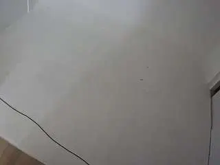 Voyeurcam-jb-porno-room-1  live sex cam