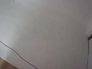 Voyeurcam-jb-porno-room-1  live sex cam