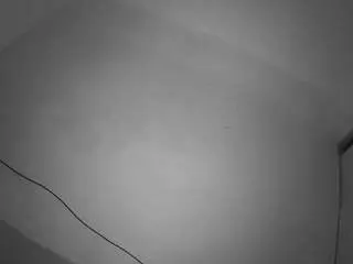 Voyeurcam-jb-porno-room-1  live sex cam