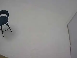 Voyeurcam-jb-porno-room-1  live sex cam