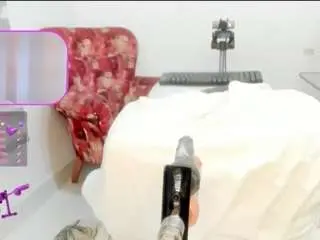 Yessica-yennifer  live sex cam