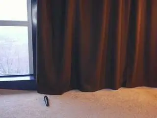 Audreykerfoot  live sex cam