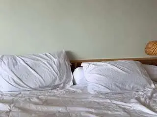 Aurora-asti  live sex cam
