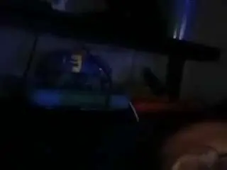 Babyluv444  live sex cam