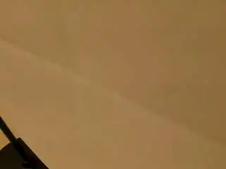 Bellaaura  live sex cam