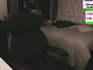 Boootystar  live sex cam