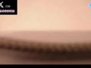 Boootystar  live sex cam
