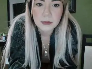 Charlotte0615  live sex cam