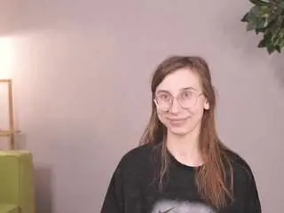 Christiankrivanek  live sex cam