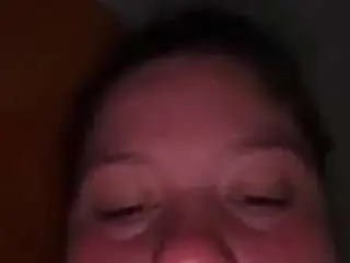 Conejitacandente  live sex cam