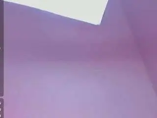 Dakhota-rouge  live sex cam