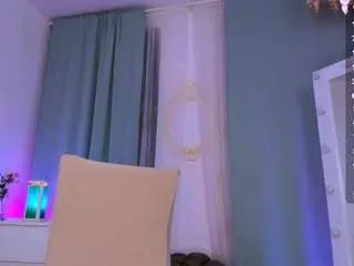 Decadan  live sex cam