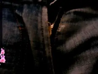 Decadan  live sex cam