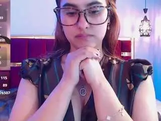 Emily-fox-3  live sex cam