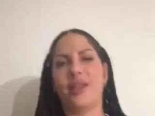 Evesparadise  live sex cam