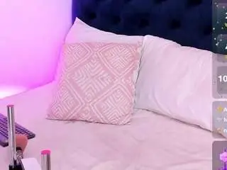 I-am-andrea  live sex cam