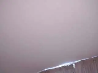 Imeldasarault  live sex cam