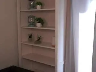 Imeldasarault  live sex cam