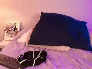 Kumiren  live sex cam