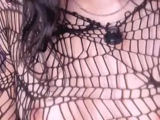 Kumiren  live sex cam
