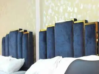 Kyliebenson  live sex cam