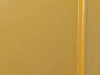 Kyliebenson  live sex cam