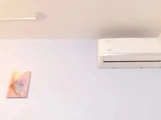 Kyliebenson  live sex cam