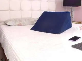 Liabunny-x  live sex cam