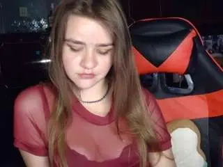 Linseyknapko  live sex cam