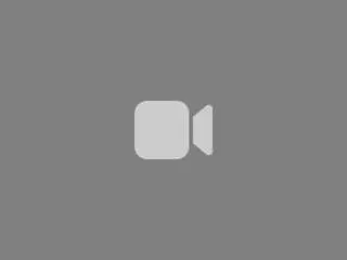 Manustripjob  live sex cam