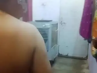 Manustripjob  live sex cam