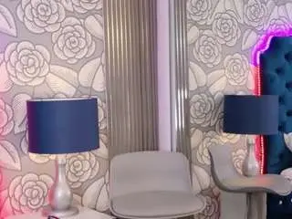 Marilynwild  live sex cam