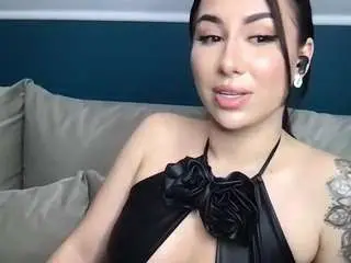 Mindywild  live sex cam