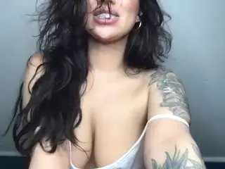 Mindywild  live sex cam
