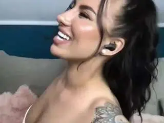 Mindywild  live sex cam