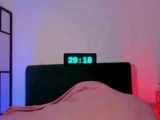 Miumaka  live sex cam