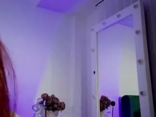 Miumaka  live sex cam