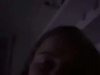Nelarowa  live sex cam