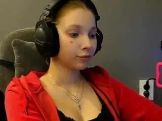 Patrinapicaro  live sex cam